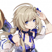 角色时装图鉴 20124113.png