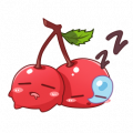 表情 60000343.png