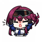 表情-头痛 06.png