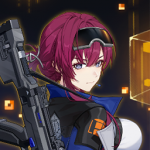 基板 31001087 icon.png