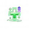 生化卡牌 10331008.png