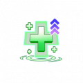 生化卡牌 10331008.png