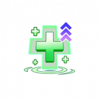生化卡牌 10331008.png
