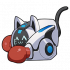 喷漆 30002201.png