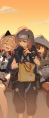 基板 31001243.png
