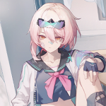 基板 31001116 icon.png