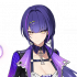 角色时装图鉴 20115113.png