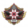 勋章 33000098.png