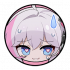 表情 60000401.png
