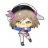 喷漆 30001002.png