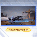 加拉蒂亚时装折跃边缘SVP结算.gif