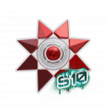 喷漆 L 30003088.png
