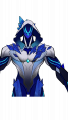RoleAchievementPortrait 301.png