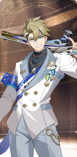 赫尔墨斯 Big 20334.png