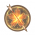 喷漆 30002172.png