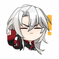 表情 60000170.png