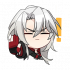 表情 60000170.png