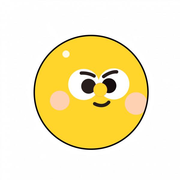 文件:喷漆 L 30002209.png