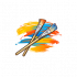 喷漆 30002131.png