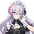 角色时装图鉴 20137102.png