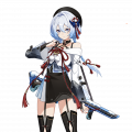 忧雾-墨染梅香立绘.png