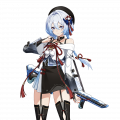 忧雾-墨染梅香立绘.png
