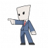 表情 60000349.png