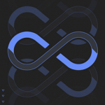 基板 31000127 icon127.png