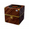 道具图标 22002.png