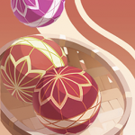 基板 31001169 icon.png