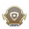 勋章 33000147.png
