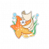 喷漆 30002296.png