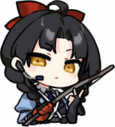 表情-卡丘丘12 03.png