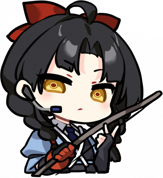 文件:表情-卡丘丘12 03.png