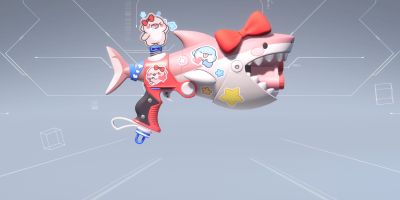 重焰外观-欢海萌主.jpg