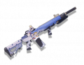 武器外观图鉴 10101057.png
