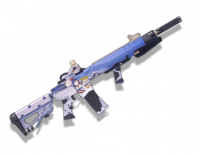 武器外观图鉴 10101057.png