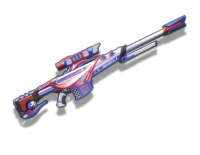 武器外观图鉴 10201112.png