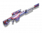武器外观图鉴 10201112.png