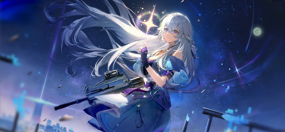 移动端个人主页背景 3032011.png