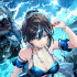 基板 31001257 icon.png