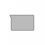 聊天气泡 70000001.png