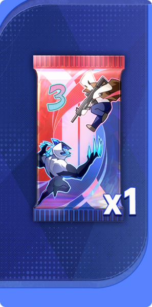 文件:赫尔墨斯 Big 20278.png