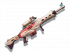 武器外观图鉴 10301114.png