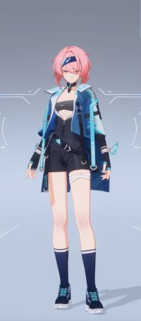 绯莎时装-绯影冰峰.jpg