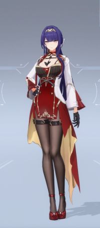 芙拉薇娅时装-授勋式.jpg