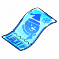 道具图标移动端 40014.png