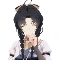 角色时装图鉴 20125053.png