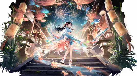 千代-花游舞夜立绘.png