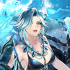 基板 31001258 icon.png